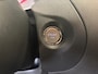 Opel Grandland X 1.2 Turbo Innovation*Nationale Auto Pas*NAP*Pano*Winter-Pakket*Xenon*Leder*Airco*