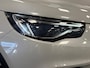 Opel Grandland X 1.2 Turbo Innovation*Nationale Auto Pas*NAP*Pano*Winter-Pakket*Xenon*Leder*Airco*