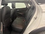 Opel Grandland X 1.2 Turbo Innovation*Nationale Auto Pas*NAP*Pano*Winter-Pakket*Xenon*Leder*Airco*