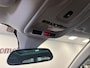 Opel Grandland X 1.2 Turbo Innovation*Nationale Auto Pas*NAP*Pano*Winter-Pakket*Xenon*Leder*Airco*