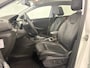 Opel Grandland X 1.2 Turbo Innovation*Nationale Auto Pas*NAP*Pano*Winter-Pakket*Xenon*Leder*Airco*