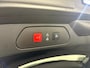 Opel Grandland X 1.2 Turbo Innovation*Nationale Auto Pas*NAP*Pano*Winter-Pakket*Xenon*Leder*Airco*
