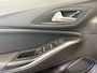 Opel Grandland X 1.2 Turbo Innovation*Nationale Auto Pas*NAP*Pano*Winter-Pakket*Xenon*Leder*Airco*