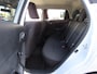 Suzuki Swift 1.2 Select CVT-Automaat / Apple carplay / Andriod auto