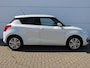 Suzuki Swift 1.2 Select CVT-Automaat / Apple carplay / Andriod auto