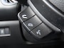 Suzuki Swift 1.2 Select CVT-Automaat / Apple carplay / Andriod auto
