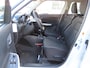 Suzuki Swift 1.2 Select CVT-Automaat / Apple carplay / Andriod auto