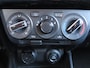 Suzuki Swift 1.2 Select CVT-Automaat / Apple carplay / Andriod auto