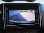 Suzuki Swift 1.2 Select CVT-Automaat / Apple carplay / Andriod auto