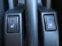 Suzuki Swift 1.2 Select CVT-Automaat / Apple carplay / Andriod auto