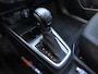 Suzuki Swift 1.2 Select CVT-Automaat / Apple carplay / Andriod auto