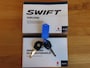 Suzuki Swift 1.2 Select CVT-Automaat / Apple carplay / Andriod auto