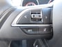Suzuki Swift 1.2 Select CVT-Automaat / Apple carplay / Andriod auto