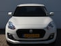 Suzuki Swift 1.2 Select CVT-Automaat / Apple carplay / Andriod auto