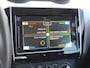 Suzuki Swift 1.2 Select CVT-Automaat / Apple carplay / Andriod auto