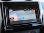 Suzuki Swift 1.2 Select CVT-Automaat / Apple carplay / Andriod auto