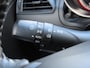Suzuki Swift 1.2 Select CVT-Automaat / Apple carplay / Andriod auto