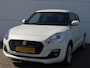 Suzuki Swift 1.2 Select CVT-Automaat / Apple carplay / Andriod auto