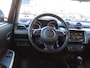 Suzuki Swift 1.2 Select CVT-Automaat / Apple carplay / Andriod auto