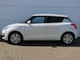 Suzuki Swift 1.2 Select CVT-Automaat / Apple carplay / Andriod auto
