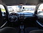 Suzuki Swift 1.2 Select CVT-Automaat / Apple carplay / Andriod auto