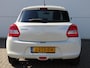 Suzuki Swift 1.2 Select CVT-Automaat / Apple carplay / Andriod auto