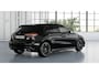 Mercedes-Benz A-klasse 180 Star Edition AMG Line /Panoramadak /Night pakket /Dodehoekassistent /19 Inch