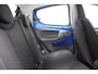 Peugeot 107 1.0-12V Millesim 200 | Airco | Elektrische ramen | APK 01-2026