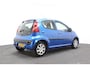Peugeot 107 1.0-12V Millesim 200 | Airco | Elektrische ramen | APK 01-2026