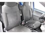 Peugeot 107 1.0-12V Millesim 200 | Airco | Elektrische ramen | APK 01-2026