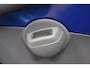 Peugeot 107 1.0-12V Millesim 200 | Airco | Elektrische ramen | APK 01-2026