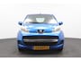 Peugeot 107 1.0-12V Millesim 200 | Airco | Elektrische ramen | APK 01-2026