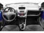 Peugeot 107 1.0-12V Millesim 200 | Airco | Elektrische ramen | APK 01-2026