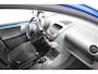 Peugeot 107 1.0-12V Millesim 200 | Airco | Elektrische ramen | APK 01-2026