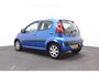 Peugeot 107 1.0-12V Millesim 200 | Airco | Elektrische ramen | APK 01-2026