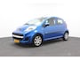 Peugeot 107 1.0-12V Millesim 200 | Airco | Elektrische ramen | APK 01-2026