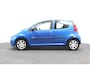 Peugeot 107 1.0-12V Millesim 200 | Airco | Elektrische ramen | APK 01-2026