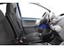 Peugeot 107 1.0-12V Millesim 200 | Airco | Elektrische ramen | APK 01-2026