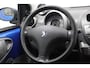 Peugeot 107 1.0-12V Millesim 200 | Airco | Elektrische ramen | APK 01-2026