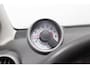 Peugeot 107 1.0-12V Millesim 200 | Airco | Elektrische ramen | APK 01-2026
