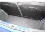 Peugeot 107 1.0-12V Millesim 200 | Airco | Elektrische ramen | APK 01-2026