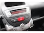 Peugeot 107 1.0-12V Millesim 200 | Airco | Elektrische ramen | APK 01-2026