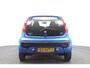Peugeot 107 1.0-12V Millesim 200 | Airco | Elektrische ramen | APK 01-2026
