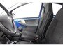 Peugeot 107 1.0-12V Millesim 200 | Airco | Elektrische ramen | APK 01-2026