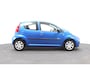 Peugeot 107 1.0-12V Millesim 200 | Airco | Elektrische ramen | APK 01-2026