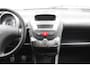 Peugeot 107 1.0-12V Millesim 200 | Airco | Elektrische ramen | APK 01-2026