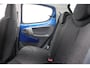 Peugeot 107 1.0-12V Millesim 200 | Airco | Elektrische ramen | APK 01-2026