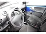 Peugeot 107 1.0-12V Millesim 200 | Airco | Elektrische ramen | APK 01-2026