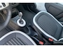 Renault Twingo Z.E. R80 Intens | Navigatie | Achteruitrijcamera | Climate control | Apple carplay/android auto | Cruise control | Lichtmetalenvelgen