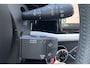 Renault Twingo Z.E. R80 Intens | Navigatie | Achteruitrijcamera | Climate control | Apple carplay/android auto | Cruise control | Lichtmetalenvelgen